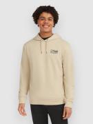 O'Neill Original Cali Logo Hoodie macaron