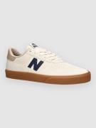 New Balance Numeric 272 Skateskor white
