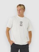 Rip Curl Search Gear T-Shirt sports marle