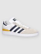 adidas Skateboarding Busenitz Skateskor cbrown/conavy/ftwwht