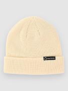 Blue Tomato Fisherman Mössa vanilla ice