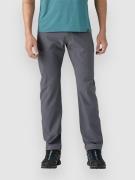 Patagonia TerraviaTrail Short Byxor forge grey