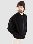 Redefined Rebel MasonBoxy Fit Jacka black