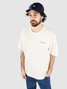 Redefined Rebel RRGared Boxy Fit T-Shirt pristine