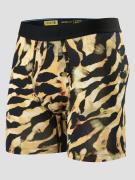 Stance In The Wild Wholester Boxershorts multi