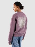 Carhartt WIP Hearts Of Hartts Tröja phlox