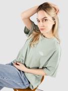 Dickies Summerdale T-Shirt iceberg green