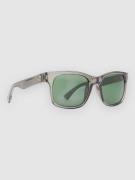 VonZipper Bayou Vintage Grey Trans Solglasögon vintage grn