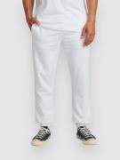 Billabong Arch Byxor oatmeal heather