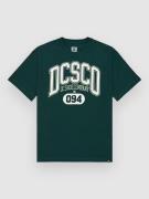 DC Elective T-Shirt ponderosa pine