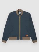 Element Yard Bomber Jacka magical forest