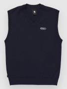 Element Capsule Väst eclipse navy
