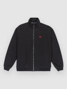 Quiksilver Taldora Winter Jacka black