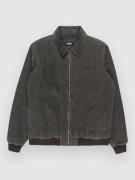 Billabong Smith Jacka raven