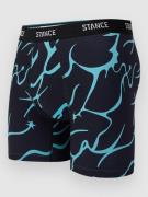 Stance Y2K Boxershorts black