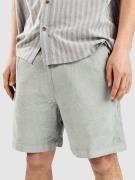 Oxbow R1Cord Shorts eucalyptus