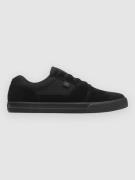 DC Tonik Skateskor black/black
