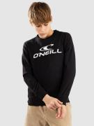O'Neill Crew Kids Tröja black out