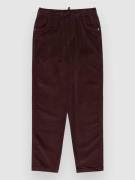 Roxy Thousand Stars Kids Byxor huckleberry