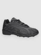Puma Inhale Essentials Sneakers puma black/puma black