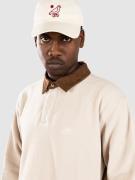 Rhythm Awake Polar T-Shirt natural