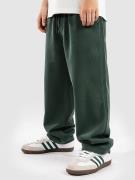 Blue Tomato Cord Skate Kids Byxor chesapeake bay