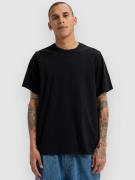 Burton Classic T-Shirt true black
