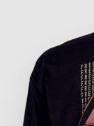 L1 Dimension T-Shirt black