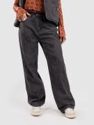 Santa Cruz Classic Baggy Jeans strange mix up