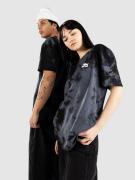 RIPNDIP Lord Nermal Pocket T-Shirt black grey lightening was