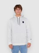 Rip Curl Anti Series Search Base Hoodie grey marle