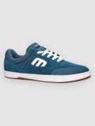 Etnies Marana Skateskor blue/white/blue