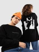 Beyond Medals Boywatch T-Shirt black