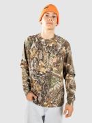 Empyre Real Tree T-Shirt assorted