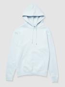 Volcom Single Stone Po Hoodie carolina blue