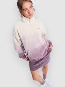 Roxy Live Out Loud Gradient Tröja huckleberry