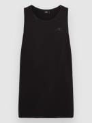 O'Neill 25Tank Top black out