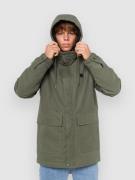 Rip Curl Anti Series Exit 5K/5K Jacka deep cactus