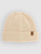 Blue Tomato Mountain Mössa birch