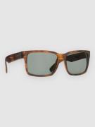 VonZipper Elmore Tortoise Solglasögon satin