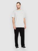 Volcom Psychstone Ew Byxor black