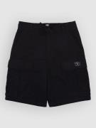 DC Tundra Cargo Shorts black