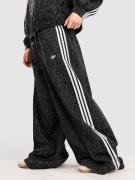 adidas Originals Firebird Os Dnm Jeans black/gresix