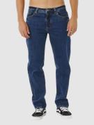 Rip Curl Classic Surf Denim Jeans tidal blue