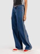 adidas Originals Firebird TP D Jeans medvin