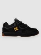 DC Kalynx Zero Skateskor black/gold