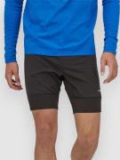Patagonia Endless Run Shorts black