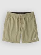 Patagonia Corduroy Volley Shorts pelican