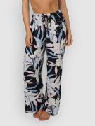 Salty Crew Dreamland Byxor black