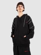 adidas Originals HD Hoodie black